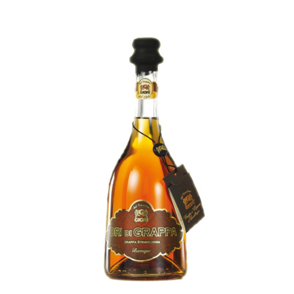 Ori di Grappa Giori Barrique Lt 1,5