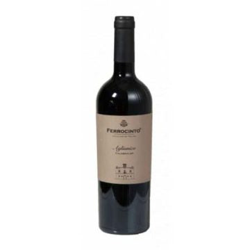 Aglianico Ferrocinto