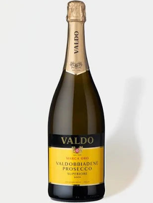 Cuvee1926 Valdobbiadene DOCG EXTRA DRY Valdo cl 150 MAGNUM COLL.ATELIER