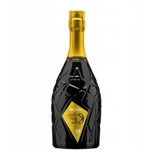 Prosecco Treviso DOC Galiè Extra Dry Astoria
