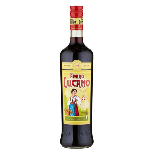 Amaro Lucano lt 1