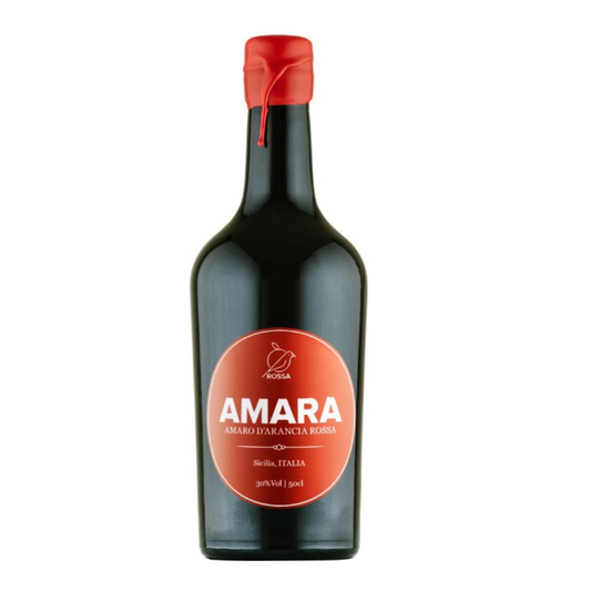 Amaro Amara  cl 50