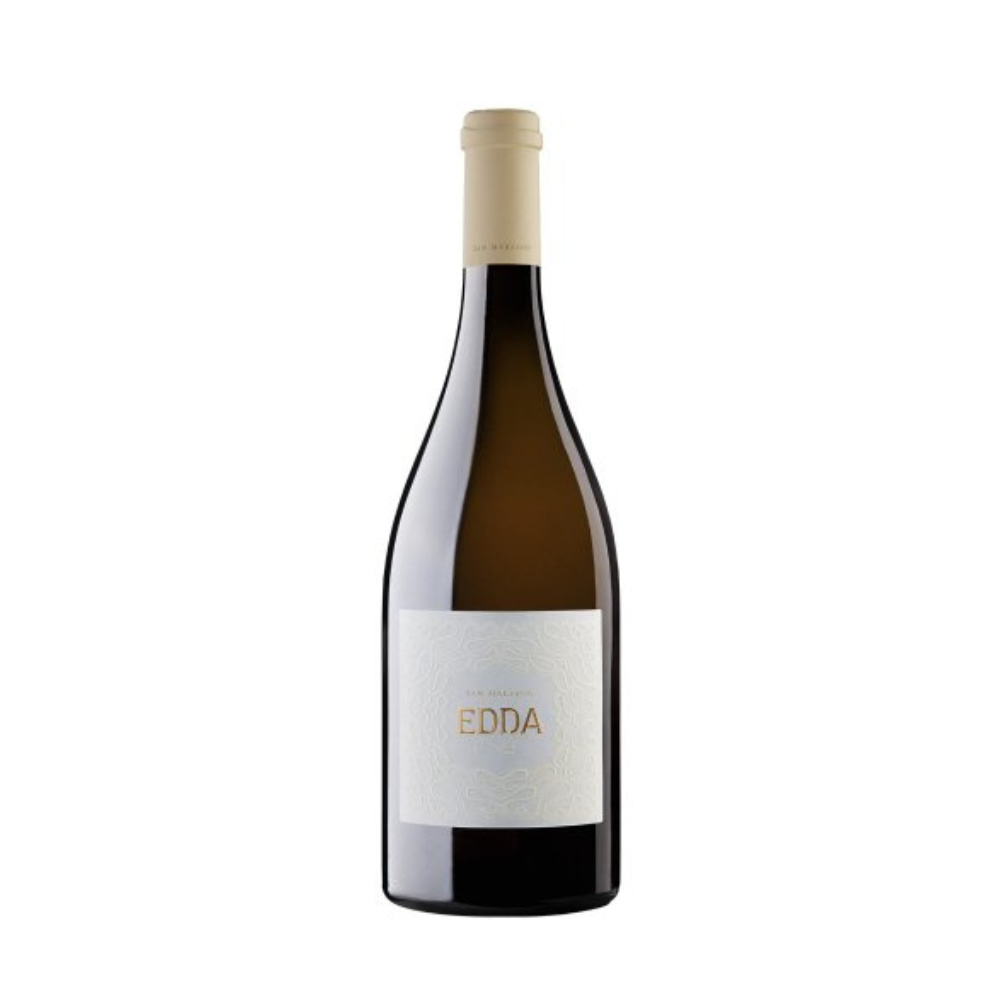 San Marzano Edda Bianco IGP Salento