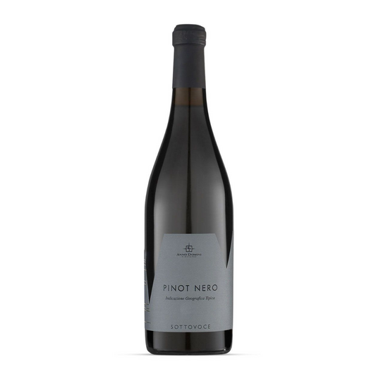 Pinot Nero DOC 47 Anno Domini