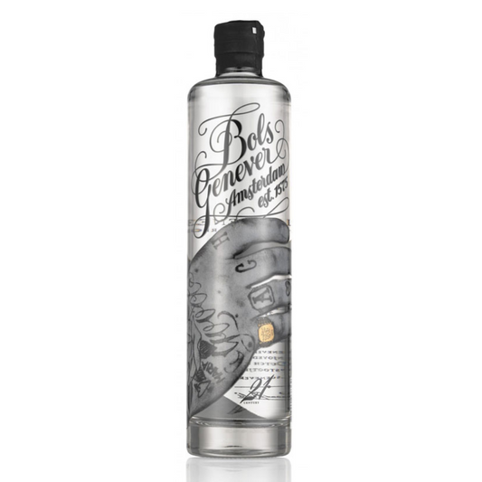 Bols Genever 21