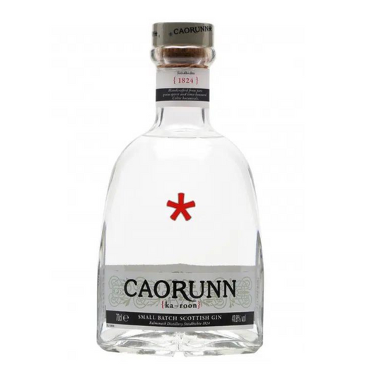 Caorunn Scottish Gin