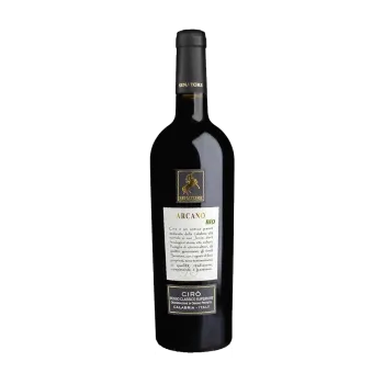 Arcano BIO