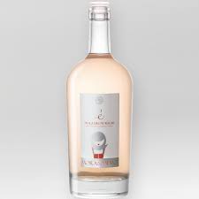 Mora & Memo E' -  Isola dei Nuraghi IGT Rosè cl.75 - 2024