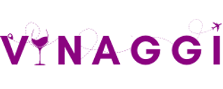 Vinaggi